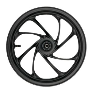 Honda Dio 110 Orjinal Ön Jant