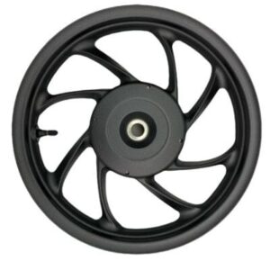 HONDA DİO 110 ARKA JANT ORJİNAL