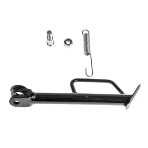 Honda Dio 110 Yan Sehpa Ve Yayı