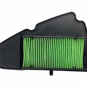 Honda Dio 110 Orjinal Hava Filtresi (orjinal)