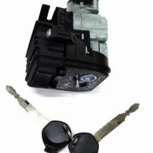 Monero Honda Dio 110 Kontak Kilit Seti