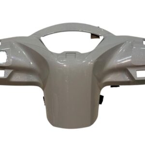 Honda DİO 110 KİLOMETRE MUHAFAZA NARDO GRİ İTHAL