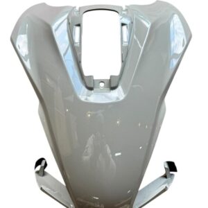 Honda DİO 110 ÖN GÖĞÜS NARDO GRİ İTHAL