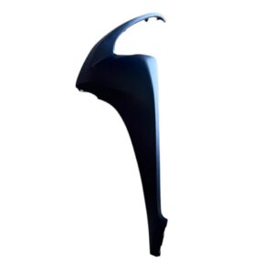 Honda DİO 110 ÖN YAN KAPAK SOL MAT LACİVERT ORJİNAL