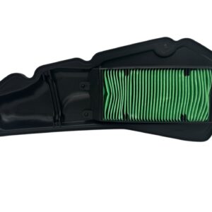 Honda PCX 2021-2024 Hava Filtresi (orjinal)