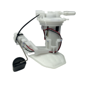 Honda Dio 110 Yakıt Pompası