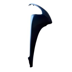 Honda DİO 110 ÖN YAN KAPAK SAĞ MAT LACİVERT ORJİNAL