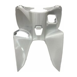 Monero Honda Dio 110 İç Kutu Torpido Beyaz