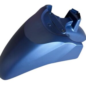 Honda DİO 110 ÖN ÇAMURLUK LACİVERT ORJİNAL