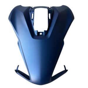 Honda DİO 110 ÖN GÖĞÜS LACİVERT ORJİNAL